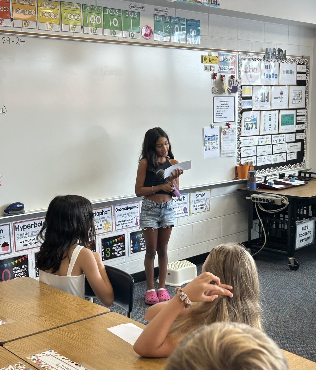 ivylee4th's tweet image. We had a lot of fun creating and playing Two Truths and One Lie! #gettingtoknoweachother #IvyHillLeague