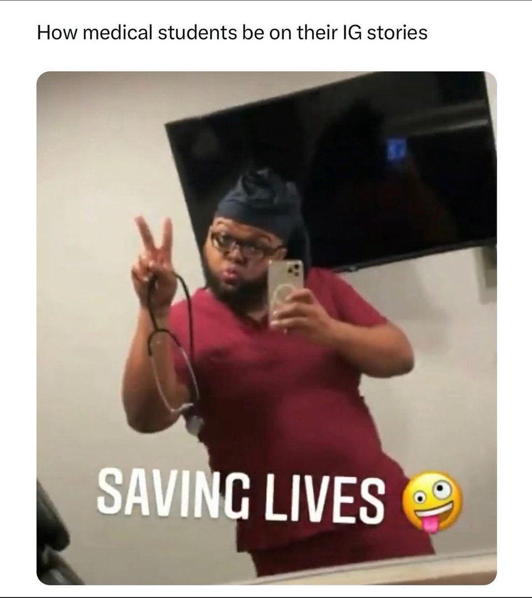 😂😂😂😂