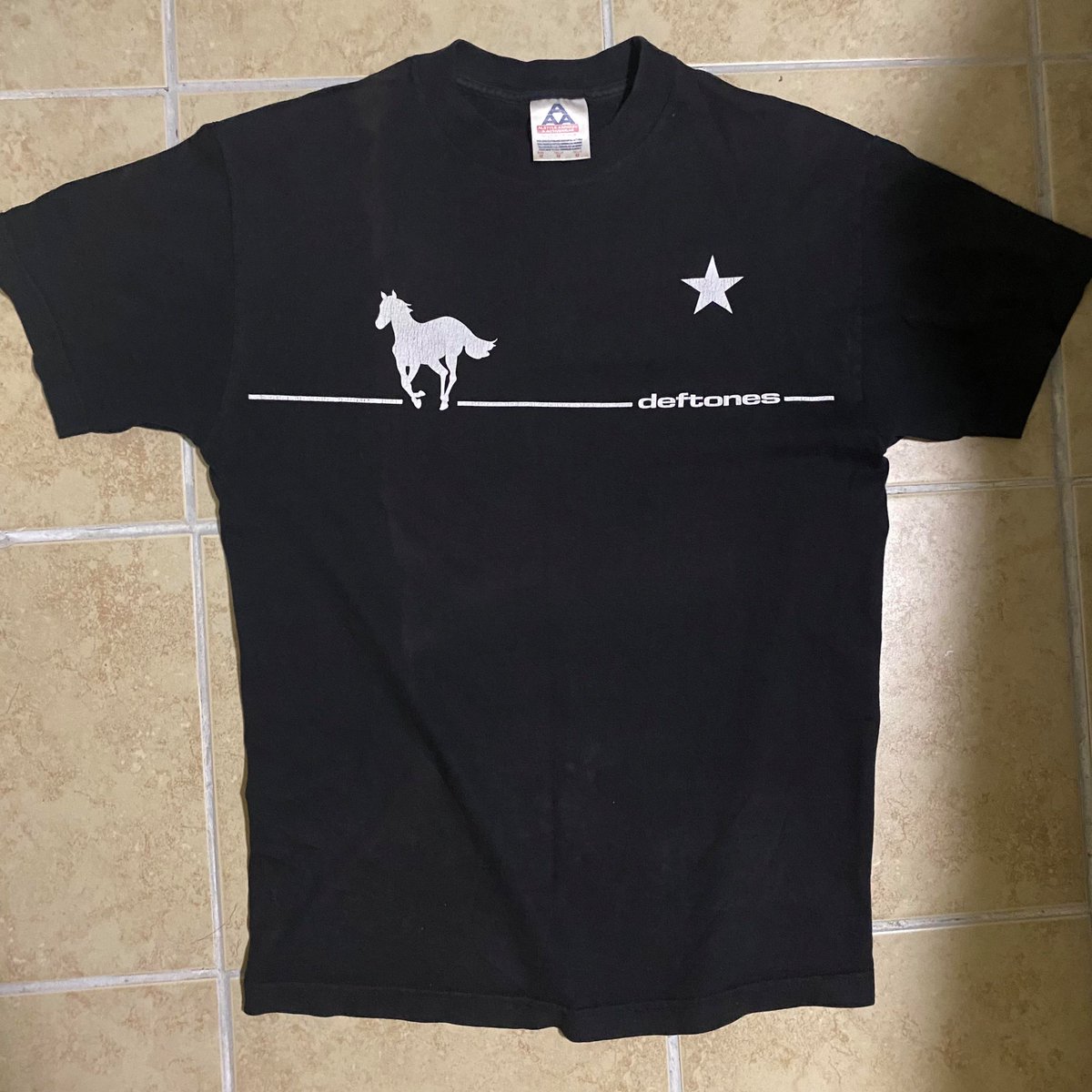 Bergþóra Jóns (@bergthorajons) on Twitter photo 