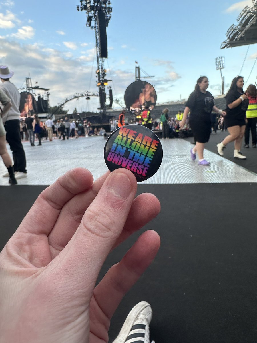 Nathan ☾ tweet media