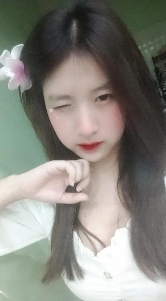 BestPoon's tweet image. Frankie Molette Your work will open doors to great success. I'm indebted to you for your unwavering support. Thanks, bro.Frankie Molette