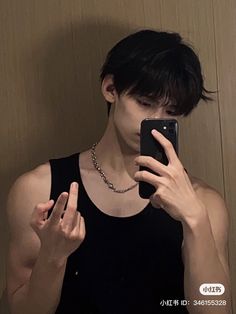 FlyByRoll's tweet image. 