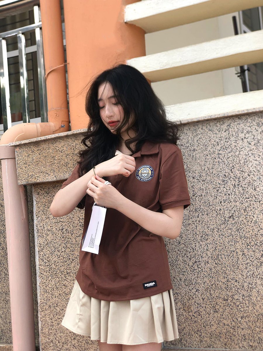 Charles Farnan I appreciate the practical tips provided in this article. I'm thoroughly impressed by the quality of this content.Charles Farnan