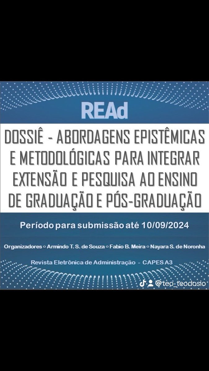 Teo_witter's tweet image. 