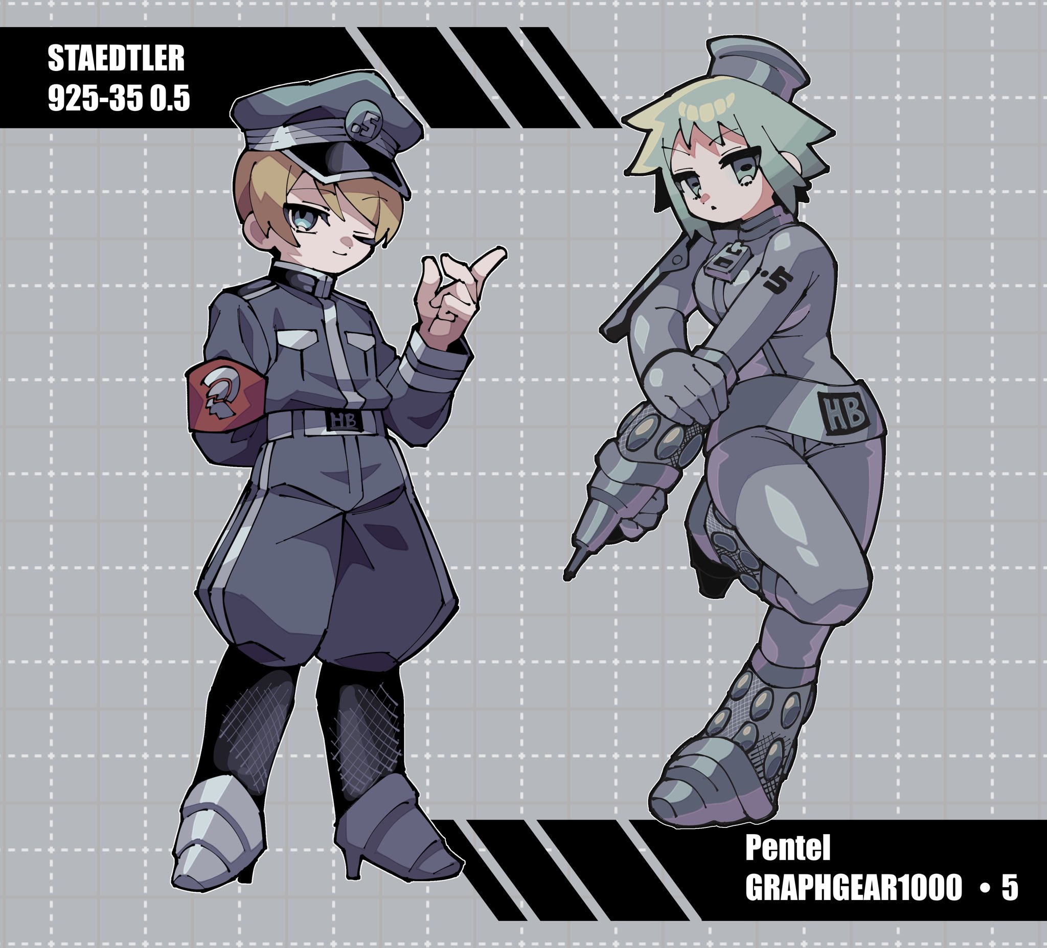 さヌ on X: 