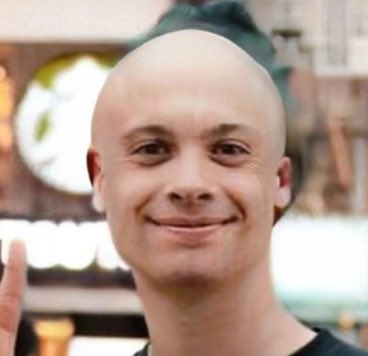 starcatcherkris's tweet image. ☆.𓋼𓍊 𓆏 𓍊𓋼𓍊.☆
⋆ kristen/krampus
⋆ 25 ≛ md ≛ she/they
⋆ gvf≛bad omens≛sleep token (and more!)
⋆ bald folio lover
⋆ i’m the chaotic crusty white dog that doesn’t die
⋆ pls don’t be mean, ᶦ’ᵐ ˢᵉⁿˢᶦᵗᶦᵛᵉ