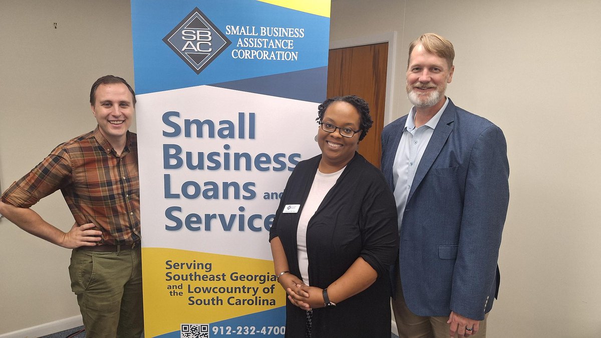 The Creative Coast tweet media