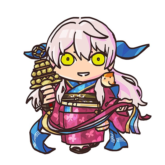 silverofdawn's tweet image. ☆: MICAIAH!