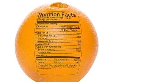 natlawreview's tweet image. #FDA Issues Warning Letter to Manufacturer of Lead-Contaminated Apple Cinnamon Products bit.ly/4dEE1rT #contamination @Keller_Heckman @MedlawDan