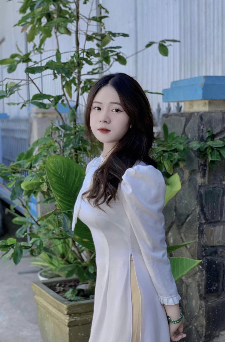 Cherry Tsistinas This article is a fantastic resource. Your guidance is gold. Thanks, bro.Cherry Tsistinas