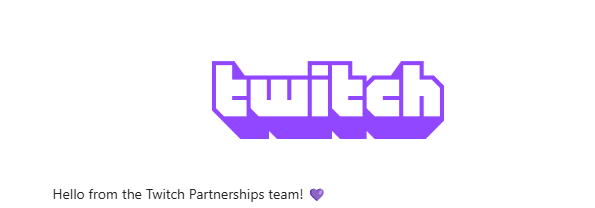 We did it!!!!!!!

PartnerTimez at yo service!!!

We will be celebrating tomorrow!

Tears of fucking joy!!!!!!!!!!!!!!!!!

Big shoutout to the man that told me I should stream! <a href="/_WarriaR/">Jesse🌹</a>, love you brotha <3