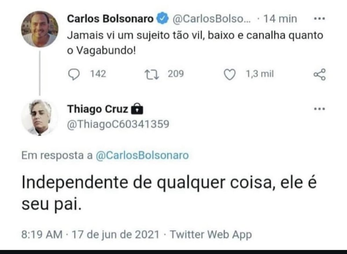 Esse aqui vai entrar para a história do X

BOTA PRA TORAR XANDÃO