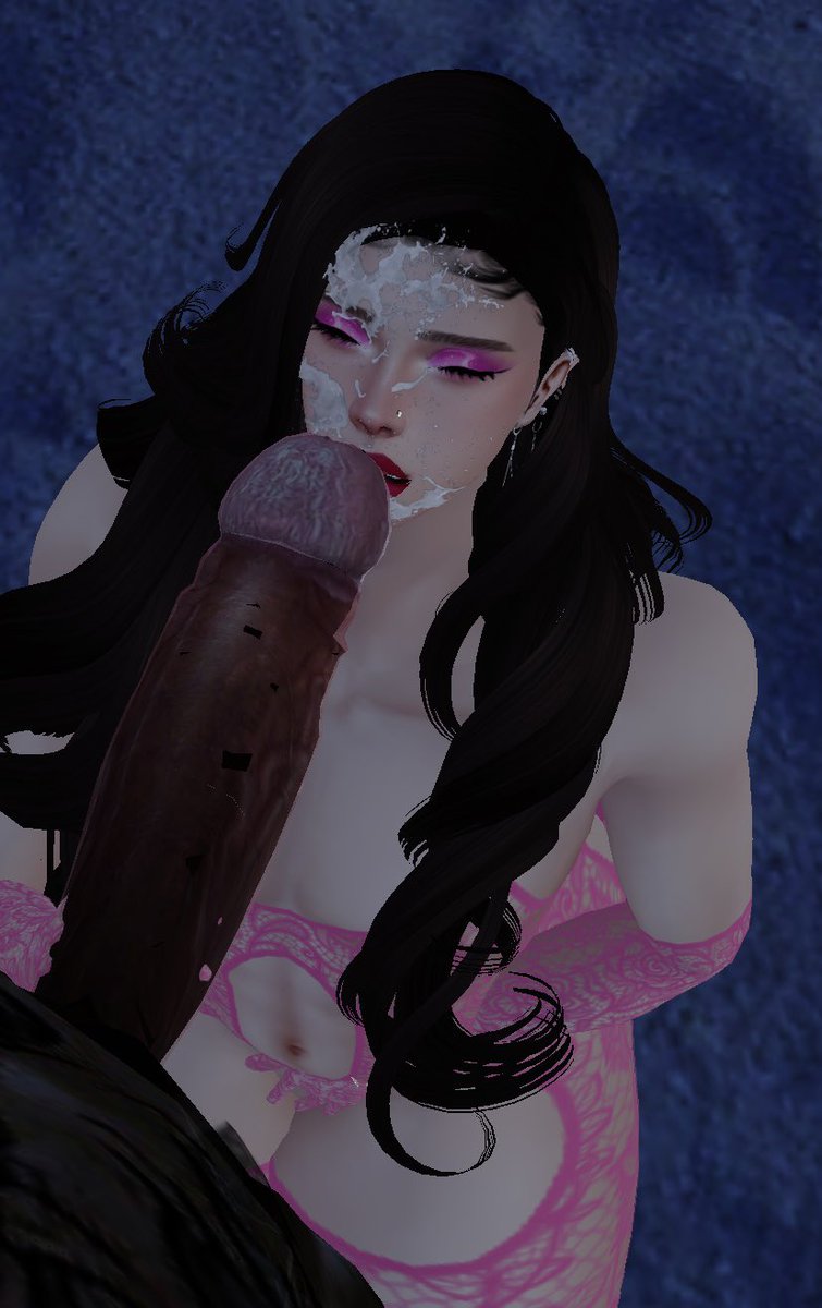 kxvss97's tweet photo. take milk to grow >.< #imvu #imvufemboy #sissy #femboy #imvusissy #bbc https://t.co/ID2zXsheQV