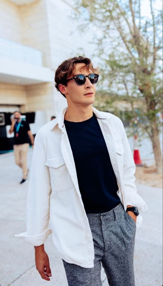 ᅠᅠᅠᅠᅠᅠ

ᅠᅠᅠᅠᅠᅠ#Happy27PrincCharles
                                happy birthday, lord 

ᅠᅠᅠᅠ

ᅠᅠᅠᅠᅠᅠᅠ

ᅠᅠᅠᅠᅠᅠᅠ