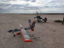 luque_mateo's tweet photo. @DonDinoKing @Maquinista73 @nicpromanzio Mira hay UAV actualmente que son los ar-1f sirven para crear escuela en materia de UAV y como entrenador basico. Se fabrican aca en cba. en el CIA y vuelas en la BAM Chamical. Aca te dejo una foto https://t.co/KKE9lXetQX