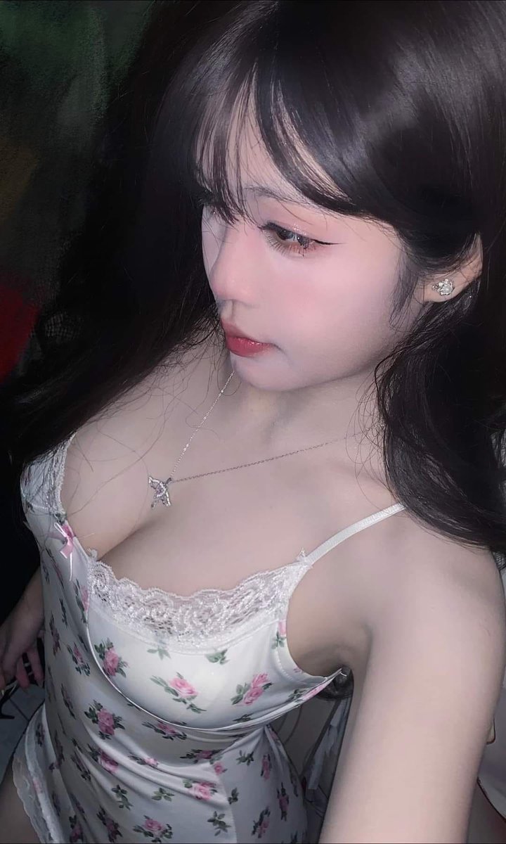 Kenton Konek This article is a gem among online content. Thanks for connecting like-minded individuals through content exchange.Kenton Konek