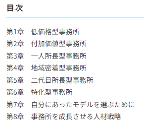 これから開業予定の税理士はこれを読もう

結局のところポジションさえ間違えなければ余裕です

どの事務所モデルを目指すのか

いただく報酬に見合ったサービスを提供すればいいだけ

このシーソーが崩れるとブラック事務所に
