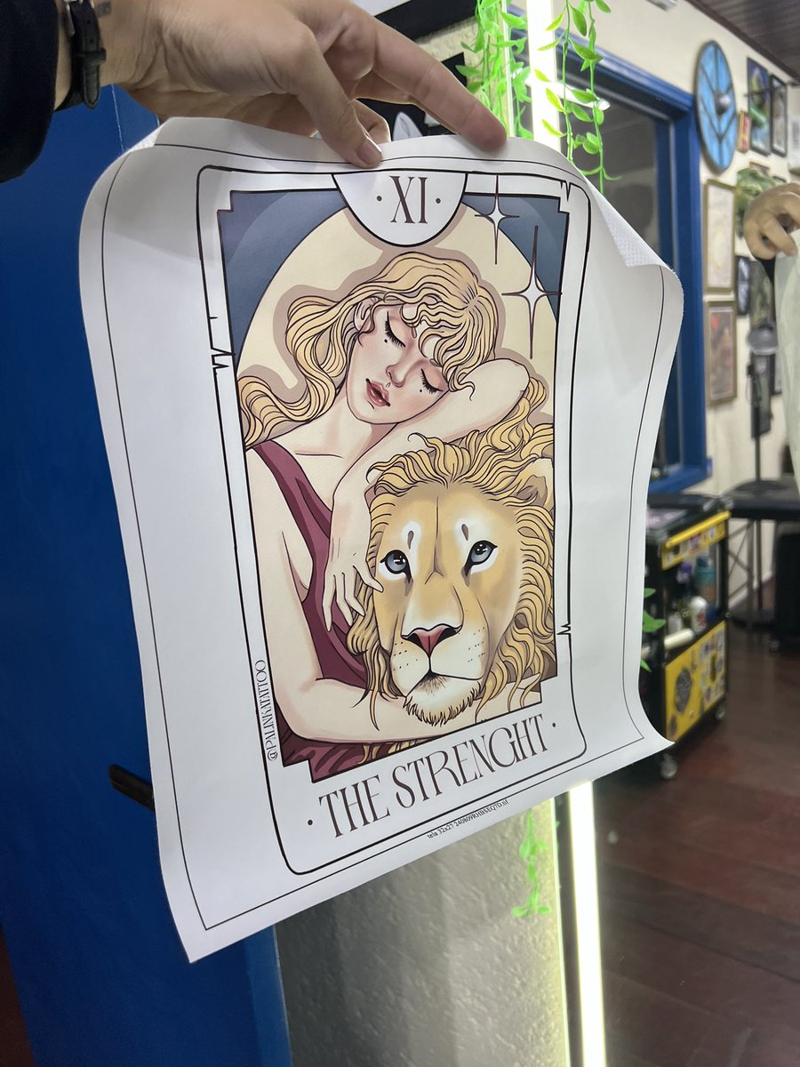 giulerda's tweet image. Que minhas últimas fotos aqui sejam registros de uma das coisas que mais tenho apreço na vida que é meu trampo 💛
xauuuuu me segue no insta 
@palinkatattoo