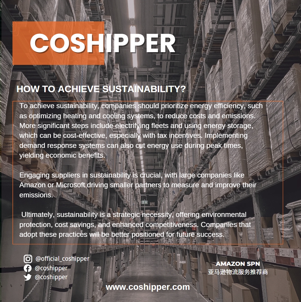 coshipper's tweet photo. Visit our site: https://t.co/rEcg37g1Js
#amazonseller #freightforwarder #fba #coshipper #ecommerce #logistics #logisticsolution #logisticsnews #amazonfba #tiktokstore #tiktok #ustiktok #tiktokshop #tiktokfbt https://t.co/QjzWGegC3G