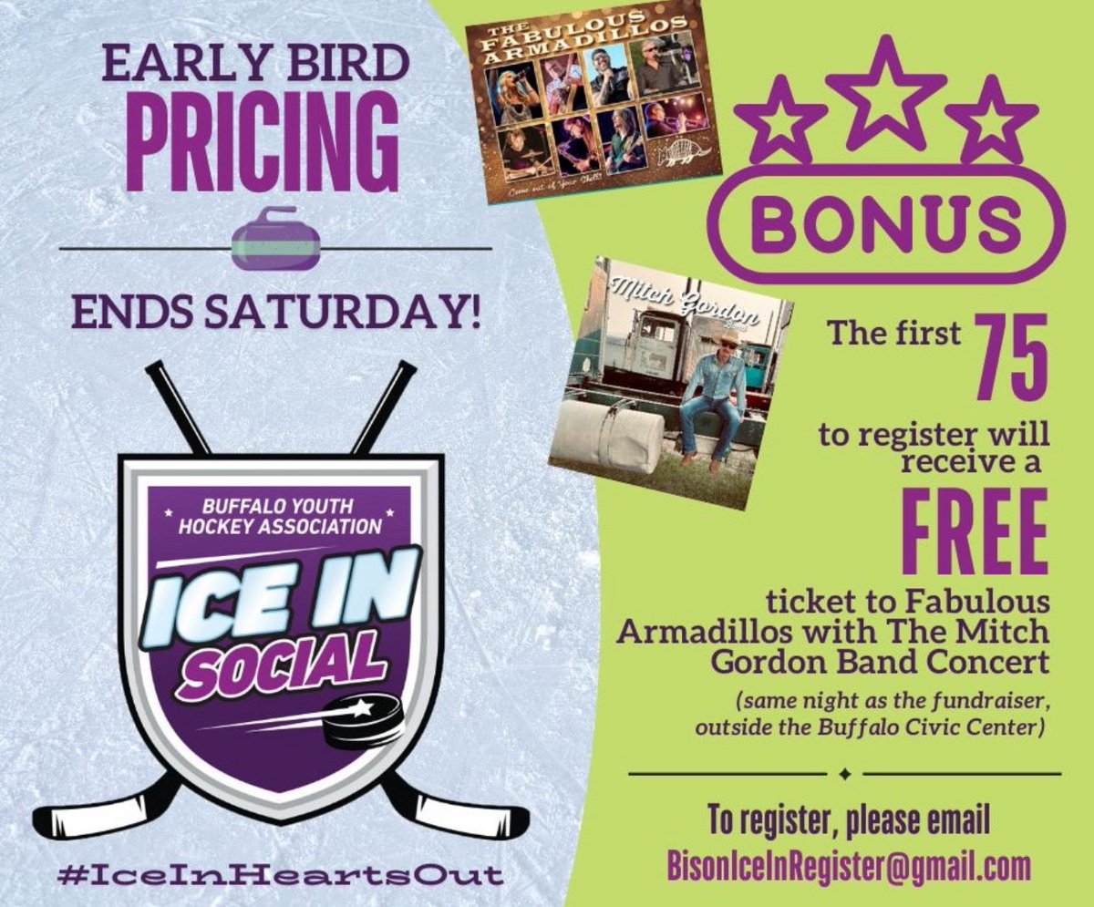 na01.safelinks.protection.outlook.com/?url=https%3A%…