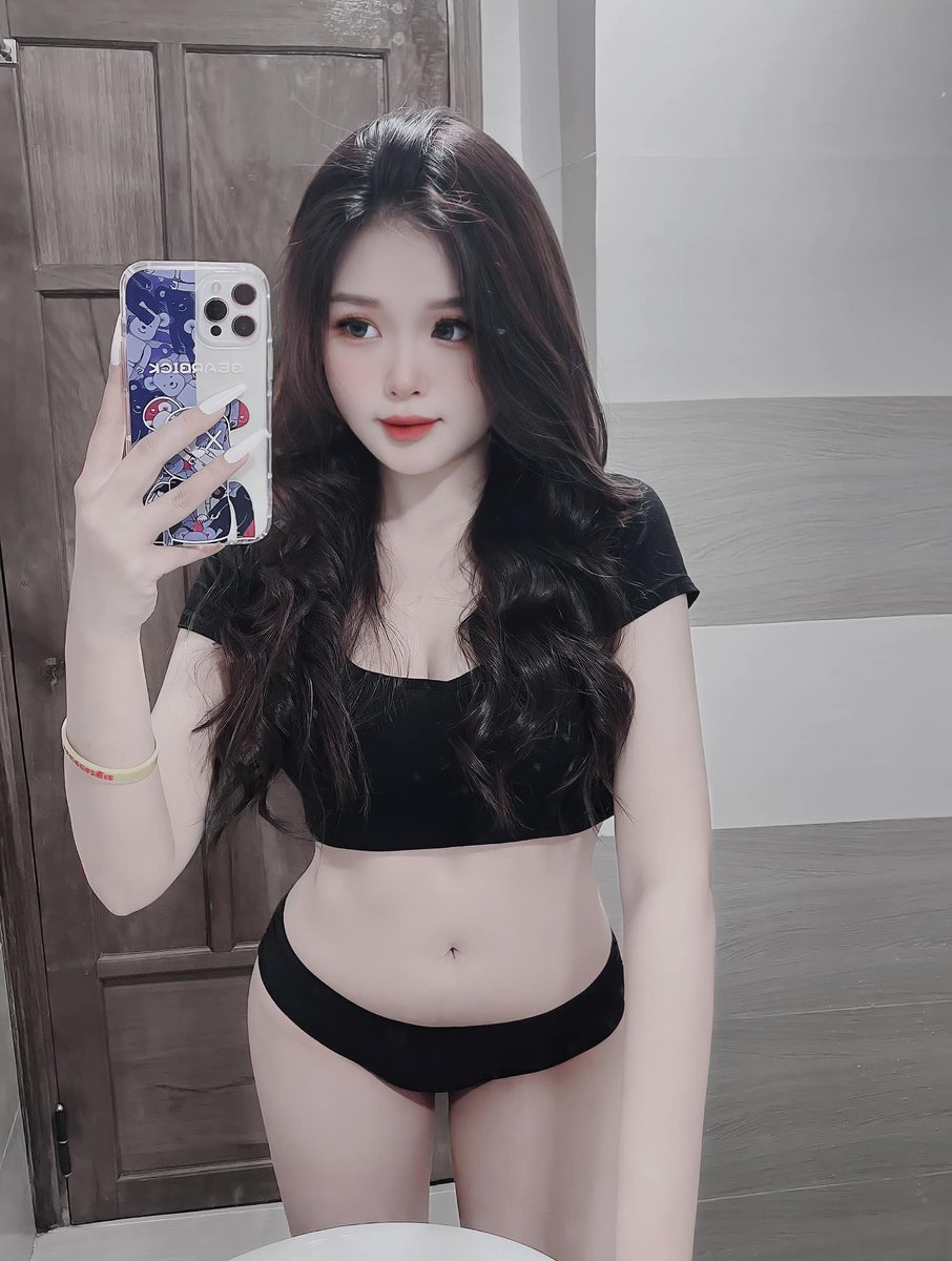 Devona Googe Có thể tham vọng của bạn thúc đẩy bạn về phía trước. Bài viết của bạn là một tác phẩm tuyệt vời.Devona Googe