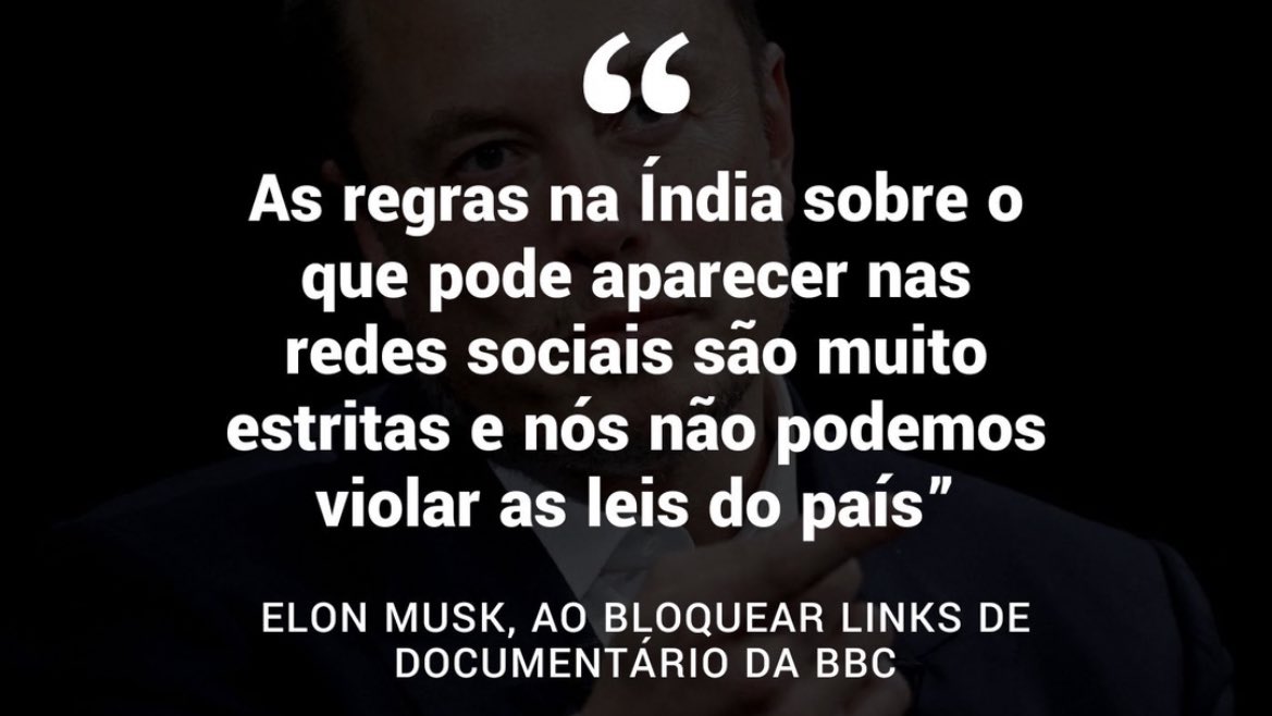 slpng_giants_pt's tweet image. 