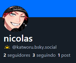 kaworeus's tweet photo. roi gente https://t.co/q49SRW5qVJ