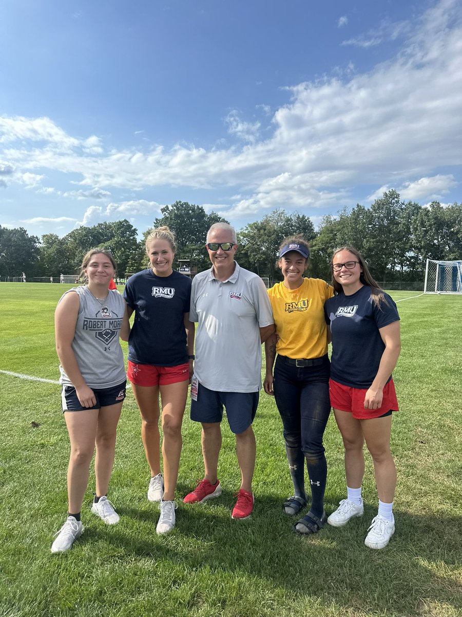 Sequoia Dunlap tweet media