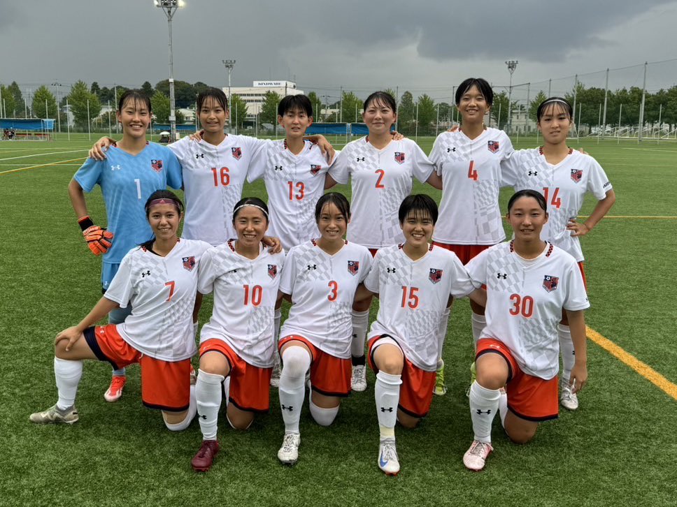 大宮アルディージャユース支給品 大宮アルディージャユース支給品 大宮アルディージャユース支給品 2025