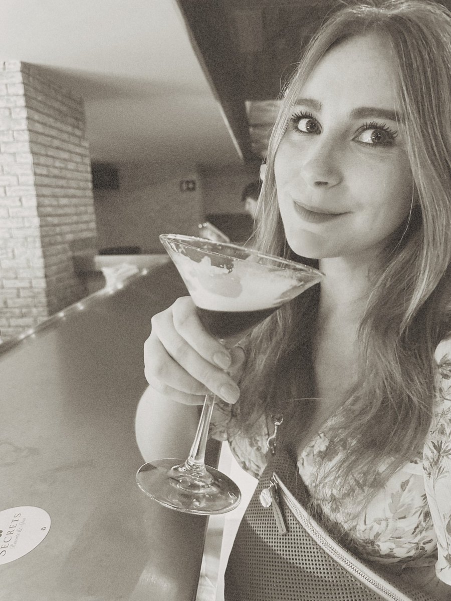 megxo5's tweet photo. havin’ a hot muff summer https://t.co/BEZj1lXPp6