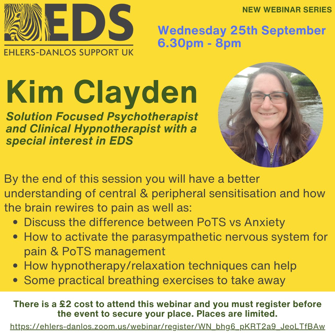 NikkiEDSUK tweet media