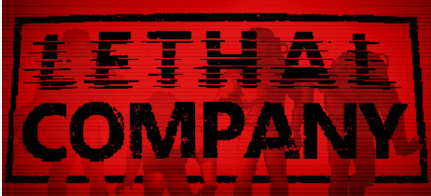 - LIVE COLLAB - Ce soir à 21h sur lethal company en compagnie de la Holo ! 
#twitch #vtuber #vtuberfr