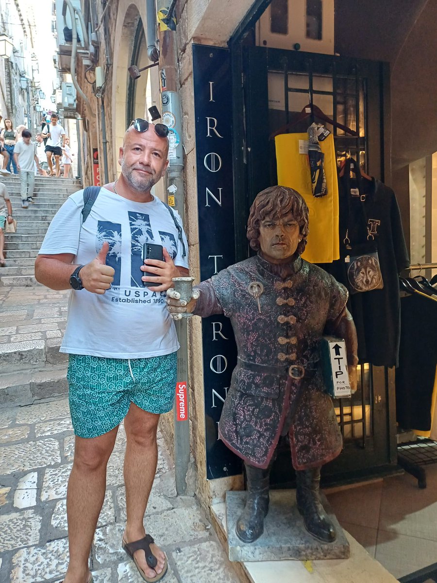 BegdeEren's tweet photo. Çanakkale den başlayan motorsiklet turumuz Yunanistan Selanik,Ohri Makedonya üzerinden Arnavutluk Tiran, Montenegro Budva Kotor Körfezi, Hırvatistan Dubrovnik Ston, Bosna Hersek Mostar Saraybosna, Sırbistan Belgrad Niş, Bulgaristan Sofya üzerinden Türkiye ye dönerek tamamlandı https://t.co/UsIg1RDYkl