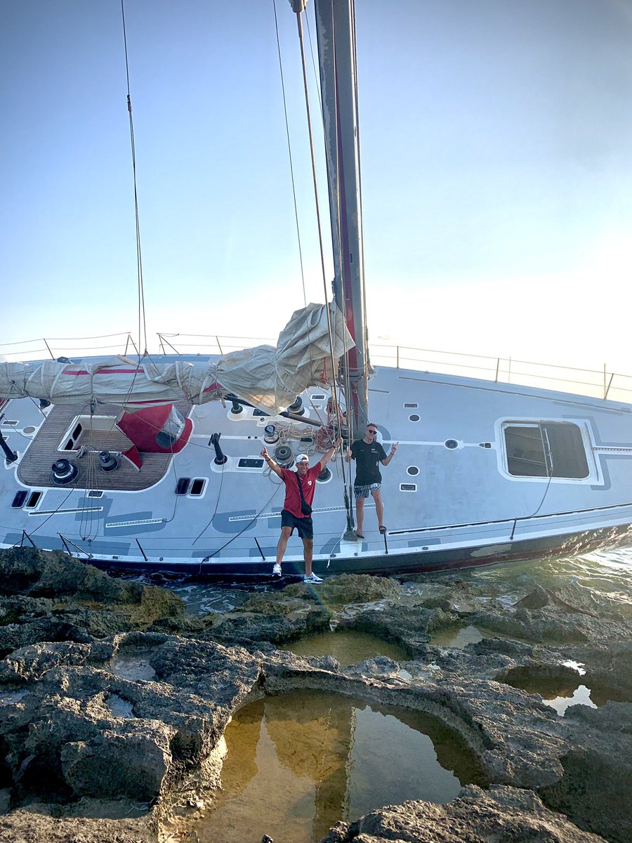 Virus Syndicate #SICKGANG 🤮 tweet media