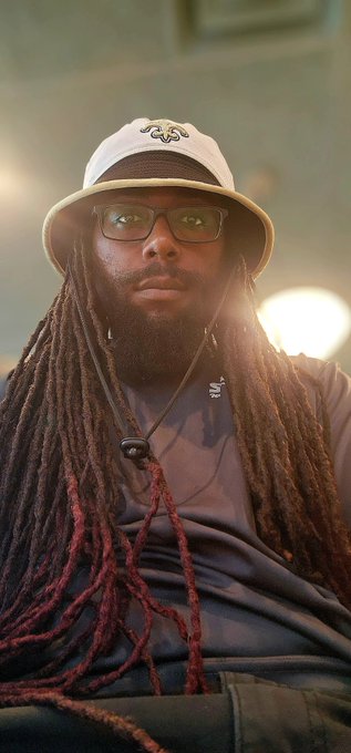 Yo https://t.co/vFysIQ1TyR