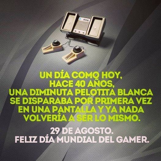 Marcos Vega tweet media