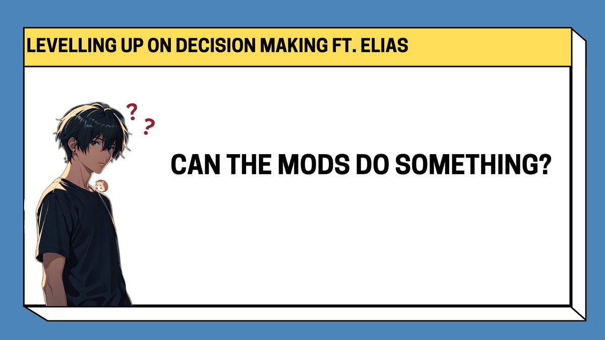 ELIAS tweet media