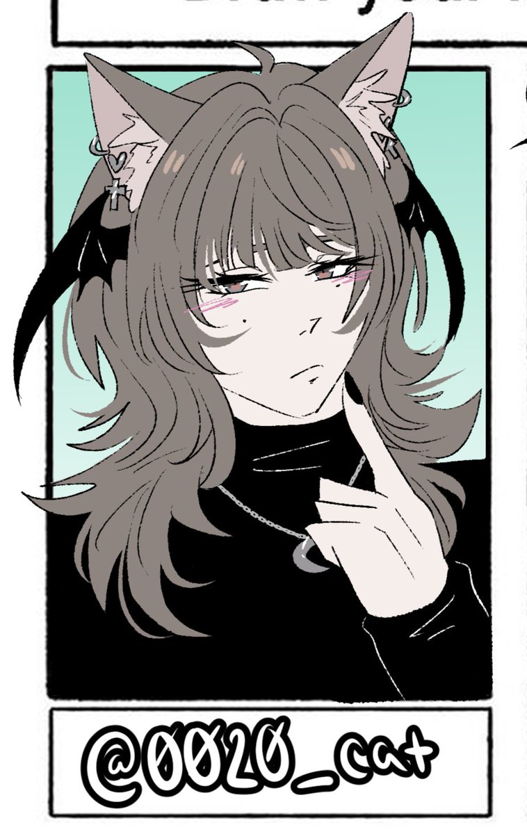 ⭐️🔞Synne☆ミ✍️ tweet media