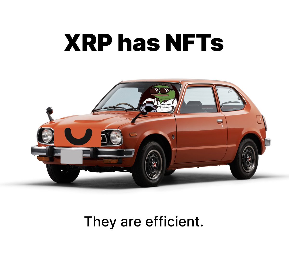 xrp.cafe ☕ tweet media