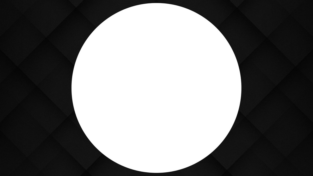 genegeter's tweet image. Goodbye Alexa - Hey Moon 
youtu.be/rxwJvVZ7_1Y

#Moon #digitalassistant #voicecommand #voiceservice @MoonMetaphysics