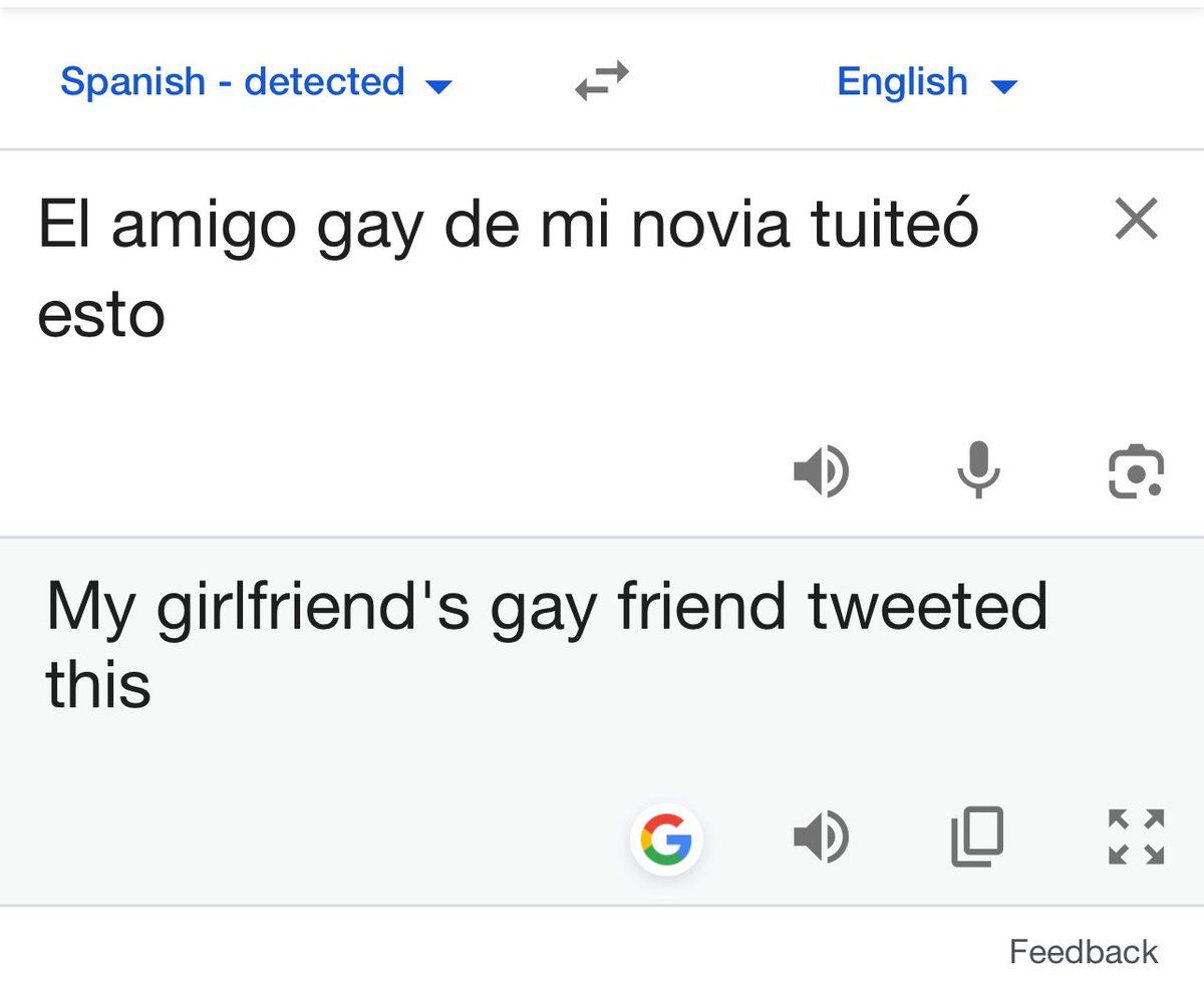 Anthony tweet media