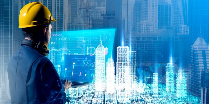 DigitalITNews1's tweet image. #AltusNovaTechnologies is proud to announce the successful completion of a major project in partnership with @FSGSmartBuild. #SmartBuildingManagement #Proptech #DigitalTwinhttps://buff.ly/472rfRP