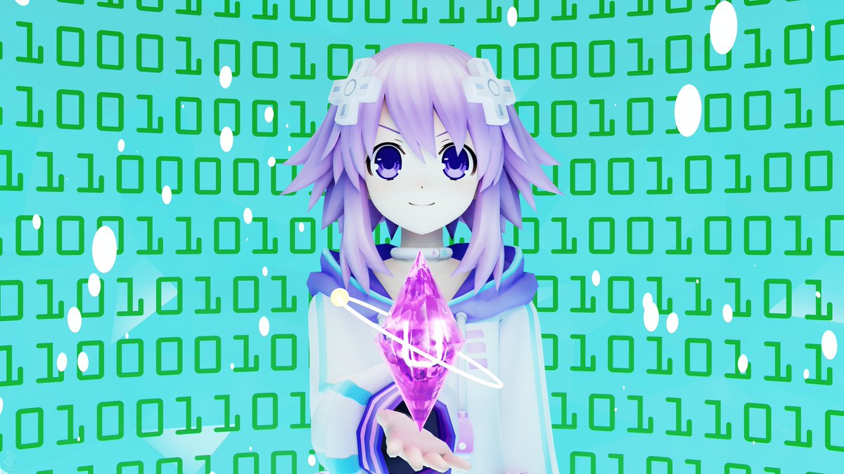 NepAttorney's tweet image. #ThrowbackThursday