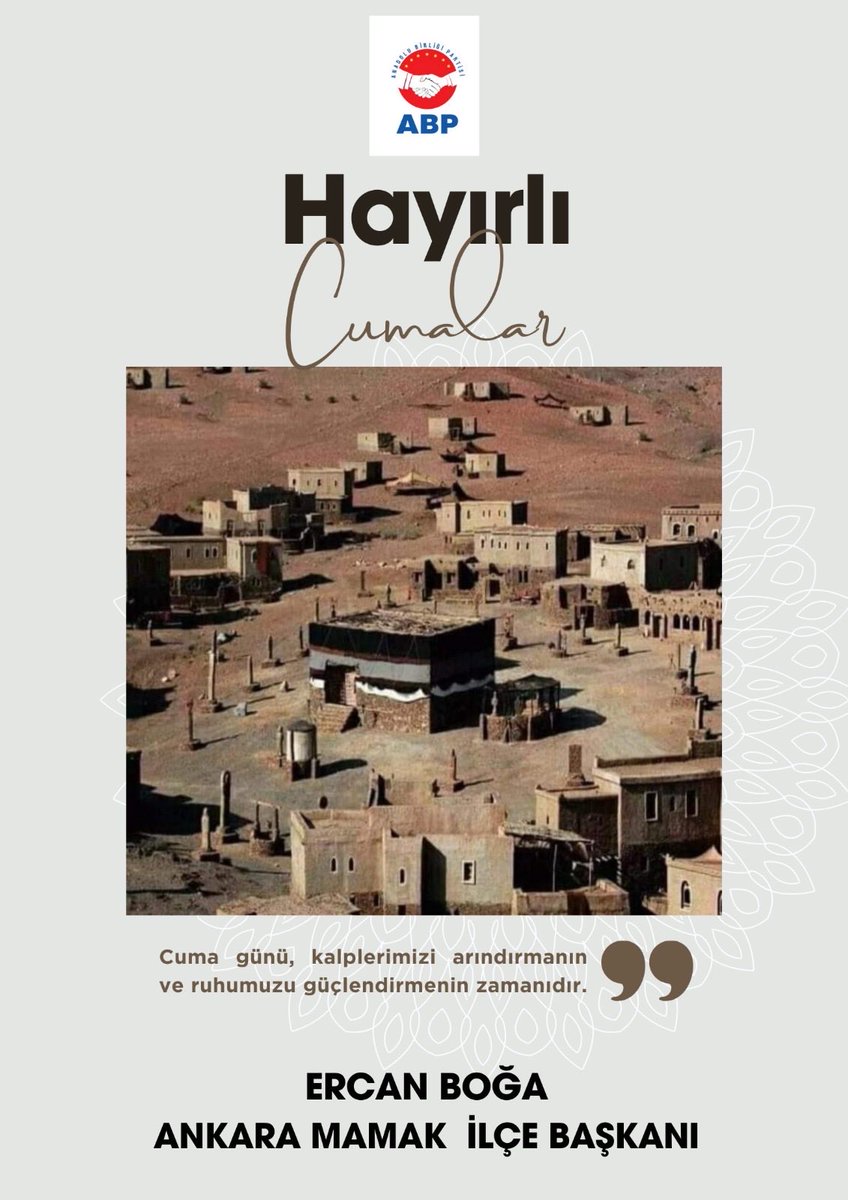 Ercan Boğa (@eboga72566) on Twitter photo 