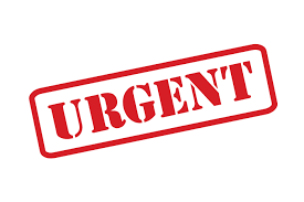 ALEXANDRIA TOWNSHIP BOARD OF EDUCATION   MEETING DATE CHANGES alexandriaschools.org/article/173760…