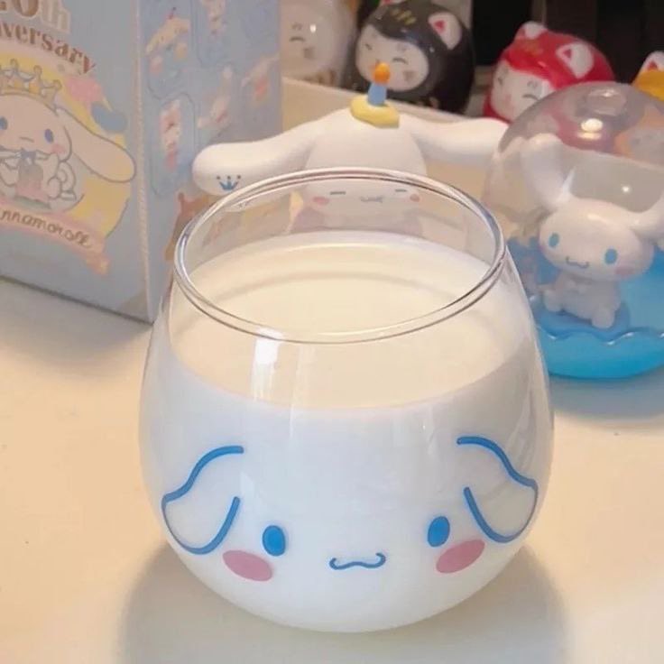snoopycaffee's tweet photo. 𝑆𝘯𝘰𝘰𝘱𝘺 𝐶𝘢𝘧𝘦 𝐹𝘪𝘤𝘩𝘢 ˖˙  ᰋ  

𝑃𝑒𝑑𝑖𝑑𝑜 :⠀#cinnamonmeal
𝑃𝑎𝑟𝑎 :⠀@eternovenus
𝐶𝑜𝑚 𝑐𝑎𝑟𝑖𝑛ℎ𝑜 :⠀💭

• — 💌 : oii vida te amo dms <3 obg por tudo https://t.co/j6tbHndfbc