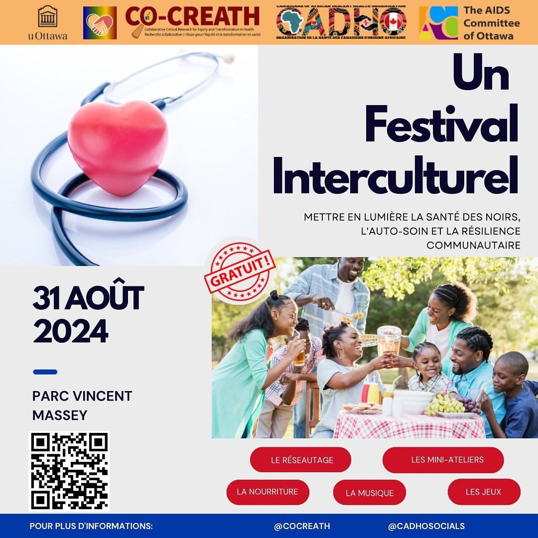 cadhosocials's tweet photo. Join us this weekend for a great and informative time.
https://t.co/nCKpaRHo3P https://t.co/3enH6Wa7zR