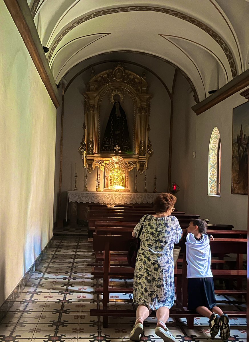 Y cómo no nos va a correr por las venas…