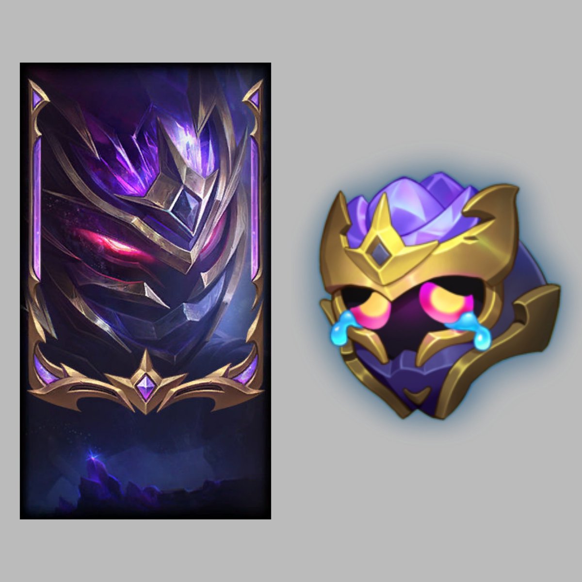 NewAzkaryan's tweet photo. Nautilus Crystalis Indomitus | Detalhes

🟣 Skin + Borda + Ícone: 100 Essências Míticas
🟣 Croma + Ícone: 40 Essências Míticas
🟣 Emote: 20 Essências Míticas

Lançamento: 11 de Setembro

* Estará elegível para voltar a loja mítica no final de 2025 e deverá voltar no final de 2027 https://t.co/26bodCZZGT