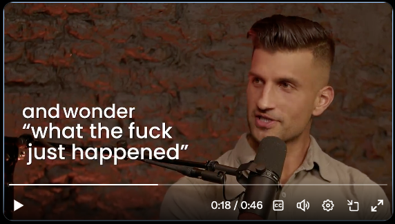 George B. tweet media